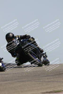 media/Jun-29-2025-CRA (Sun) [[5f812e372d]]/Race Photos/Race 2/